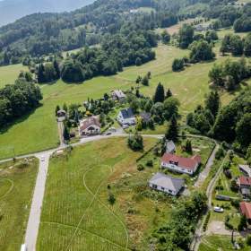 Foto inzerátu Prodej, Pozemky pro bydlení, 1922 m2
