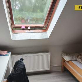 Foto inzerátu Prodej, Rodinný dům, 120 m2