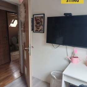 Foto inzerátu Prodej, Rodinný dům, 120 m2