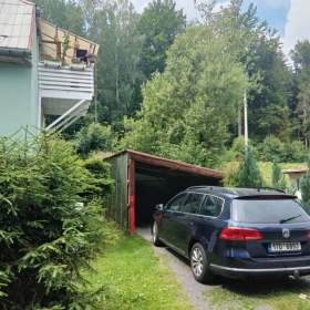 Foto inzerátu Prodej, Rodinný dům, 120 m2