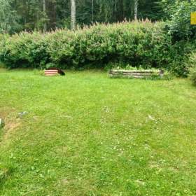 Foto inzerátu Prodej, Rodinný dům, 120 m2