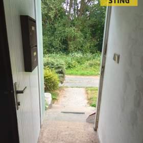 Foto inzerátu Prodej, Rodinný dům, 120 m2