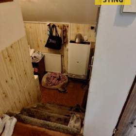 Foto inzerátu Prodej, Rodinný dům, 120 m2