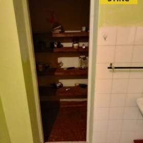 Foto inzerátu Prodej, Rodinný dům, 120 m2