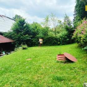 Foto inzerátu Prodej, Rodinný dům, 120 m2