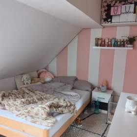 Foto inzerátu Prodej, Rodinný dům, 120 m2