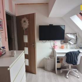 Foto inzerátu Prodej, Rodinný dům, 120 m2