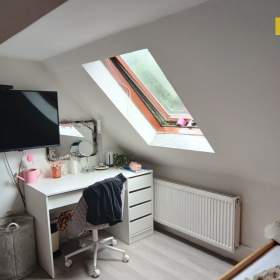 Foto inzerátu Prodej, Rodinný dům, 120 m2