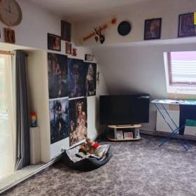 Foto inzerátu Prodej, Rodinný dům, 120 m2