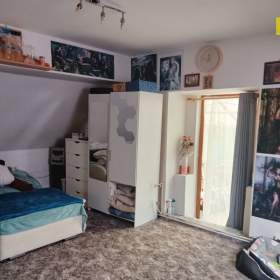 Foto inzerátu Prodej, Rodinný dům, 120 m2