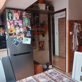 Foto inzerátu Prodej, Rodinný dům, 120 m2