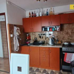 Foto inzerátu Prodej, Rodinný dům, 120 m2
