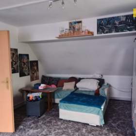 Foto inzerátu Prodej, Rodinný dům, 120 m2