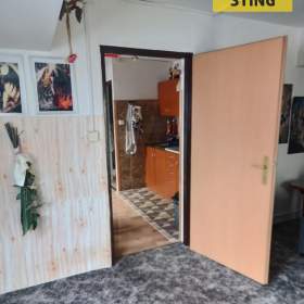 Foto inzerátu Prodej, Rodinný dům, 120 m2