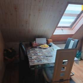 Foto inzerátu Prodej, Rodinný dům, 120 m2