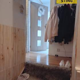 Foto inzerátu Prodej, Rodinný dům, 120 m2