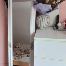 Foto inzerátu Prodej, Rodinný dům, 120 m2