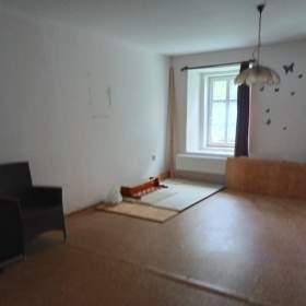 Foto inzerátu Prodej, Rodinný dům, 120 m2