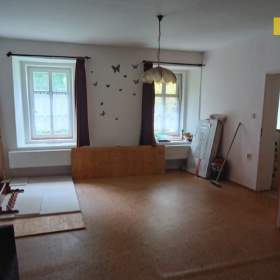Foto inzerátu Prodej, Rodinný dům, 120 m2