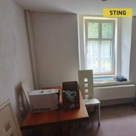 Foto inzerátu Prodej, Rodinný dům, 120 m2