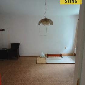 Foto inzerátu Prodej, Rodinný dům, 120 m2