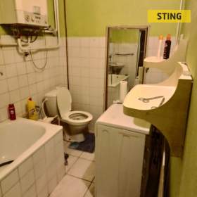 Foto inzerátu Prodej, Rodinný dům, 120 m2