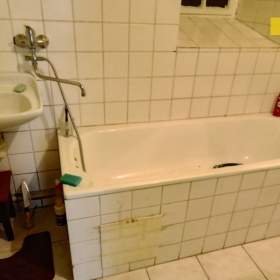 Foto inzerátu Prodej, Rodinný dům, 120 m2