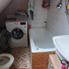 Foto inzerátu Prodej, Rodinný dům, 120 m2
