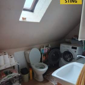 Foto inzerátu Prodej, Rodinný dům, 120 m2