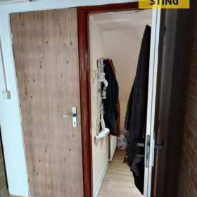Foto inzerátu Prodej, Rodinný dům, 120 m2
