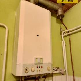 Foto inzerátu Prodej, Rodinný dům, 120 m2