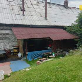 Foto inzerátu Prodej, Rodinný dům, 120 m2