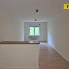 Foto inzerátu Pronájem, byt 2+kk, 54 m2