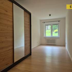 Foto inzerátu Pronájem, byt 2+kk, 54 m2