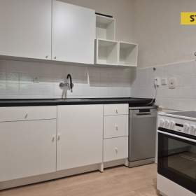 Foto inzerátu Pronájem, byt 2+kk, 54 m2
