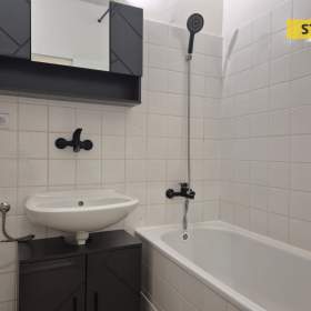 Foto inzerátu Pronájem, byt 2+kk, 54 m2