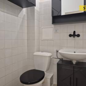 Foto inzerátu Pronájem, byt 2+kk, 54 m2