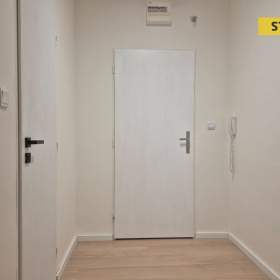 Foto inzerátu Pronájem, byt 2+kk, 54 m2
