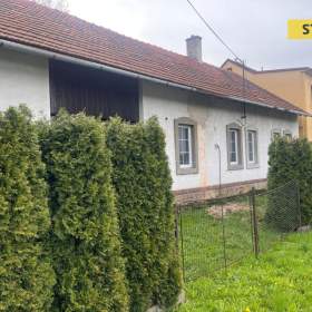 Prodej / 19899515