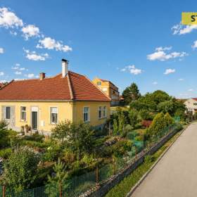 Foto inzerátu Prodej, Rodinný dům, 220 m2