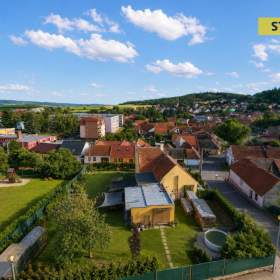 Foto inzerátu Prodej, Rodinný dům, 220 m2