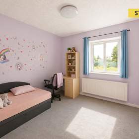 Foto inzerátu Prodej, Rodinný dům, 220 m2