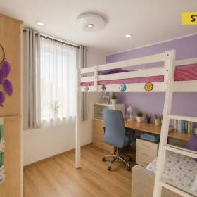 Foto inzerátu Prodej, Rodinný dům, 220 m2