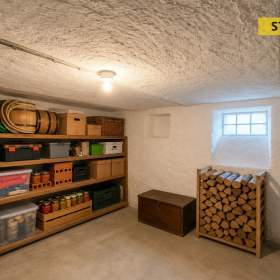 Foto inzerátu Prodej, Rodinný dům, 220 m2