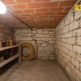 Foto inzerátu Prodej, Rodinný dům, 220 m2