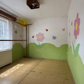 Foto inzerátu Prodej, Rodinný dům, 280 m2