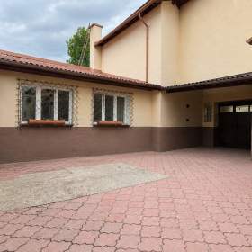 Foto inzerátu Prodej, Rodinný dům, 280 m2