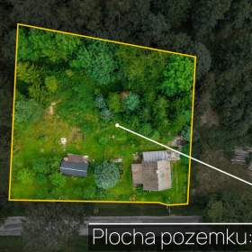 Foto inzerátu Prodej, Rodinný dům, 116 m2