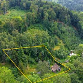 Foto inzerátu Prodej, Rodinný dům, 116 m2