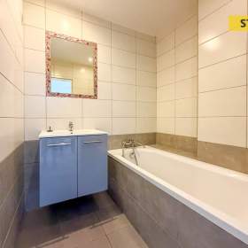 Foto inzerátu Prodej, Rodinný dům, 350 m2